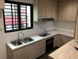 How Sun Garden (D19), Terrace #484509611